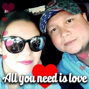 Meet your Posher, Cynthia